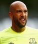 Tim Howard