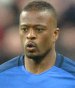 Patrice Evra