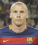 Jeremy Mathieu