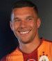 Lukas Podolski