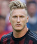 Ignazio Abate