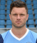 Tim Hoogland