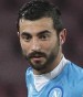 Raul Albiol