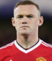 Wayne Rooney