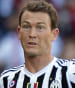 Stephan Lichtsteiner