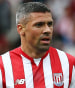 Jonathan Walters