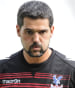 Julian Speroni