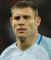 James Milner