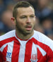 Phillip Bardsley