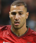 Ricardo Quaresma