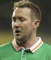 Aiden McGeady