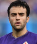 Giuseppe Rossi