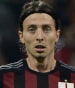 Riccardo Montolivo