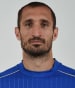 Giorgio Chiellini