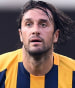 Luca Toni