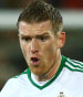 Steven Davis