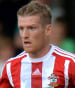 Steven Davis