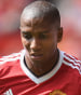 Ashley Young