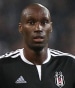 Atiba Hutchinson