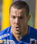 Djamel Mesbah