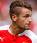 Mathieu Debuchy