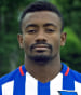 Salomon Kalou