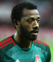 Manuel Fernandes