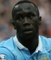 Bacary Sagna