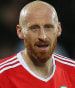 James Collins