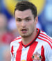 Adam Johnson