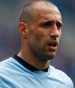 Pablo Zabaleta