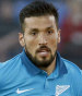 Ezequiel Garay