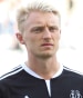 Andreas Beck