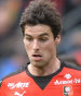 Yoann Gourcuff