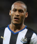 Yoan Gouffran