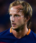 Ivan Rakitic