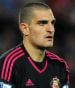 Vito Mannone