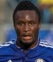 John Obi Mikel