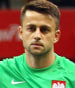 Lukasz Fabianski