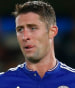 Gary Cahill