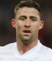 Gary Cahill