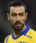 Fabio Quagliarella