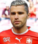 Valon Behrami