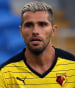 Valon Behrami