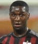 Cristian Zapata