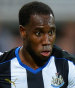 Vurnon Anita