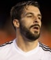 Alvaro Negredo