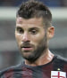 Antonio Nocerino