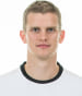 Sven Bender