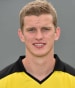 Sven Bender